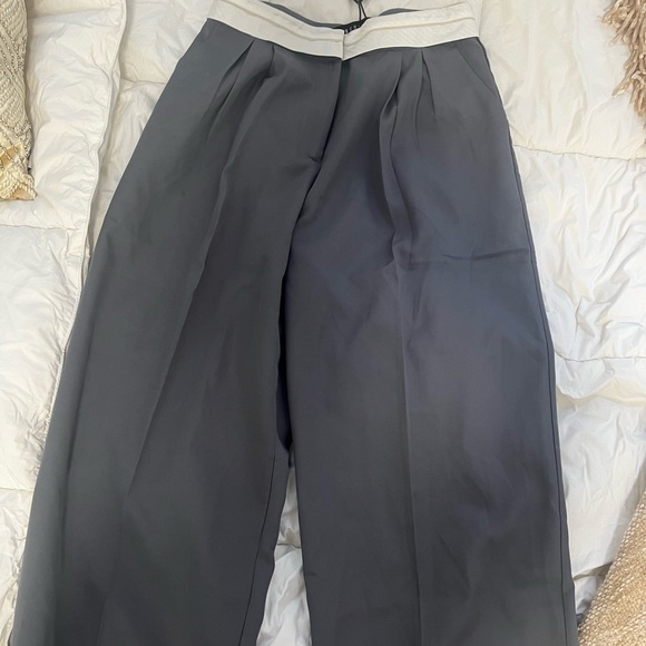 Lioness city of angels pants *Brand New w/ Tags* - Picture 4 of 4